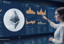 Ethereum Price