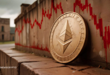 Can Ethereum (ETH) Reverse its Course After Recent Price Decline?