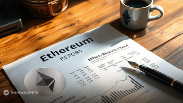 Is Ethereum Poised to Lead a Bullish Rebound Amid Market Challenges?