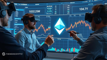 Will Ethereum (ETH) Drop Further Amid the Bearish Trend?