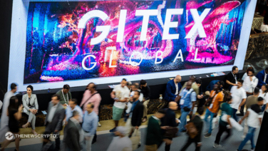 GITEX Global 2024: World’s Largest Tech Event Announces GITEX Editions and All-New Show Highlights  