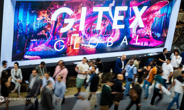 GITEX Global 2024: World’s Largest Tech Event Announces GITEX Editions and All-New Show Highlights  