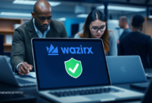 WazirX Plans Launching Recovery Token to Compensate Creditors