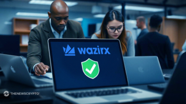 WazirX Laptops Were Not Compromised in $230M Hack, Confirmed