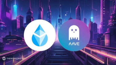 Major Fund Managers Weigh in on the Ethereum Price Reaching $166K, RCOF and AAVE Would Benefit  