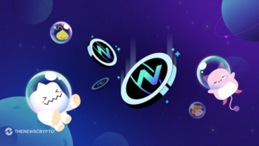 MapleStory Universe Unveils Nexpace Protocol Today