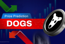 DOGS (DOGS) Price Prediction 2024, 2025, 2026-2030