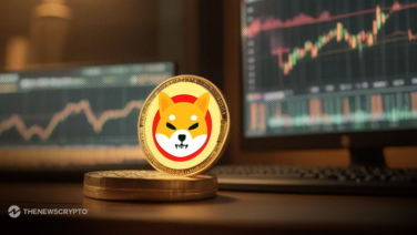 Shiba Inu’s Automated Burn Portal ‘ShibTorch’ Goes Live on Shibarium