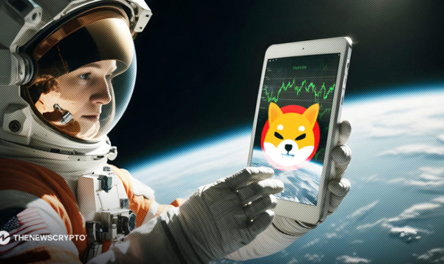 Will Shiba Inu's Price Rally Continue in the Coming Days?