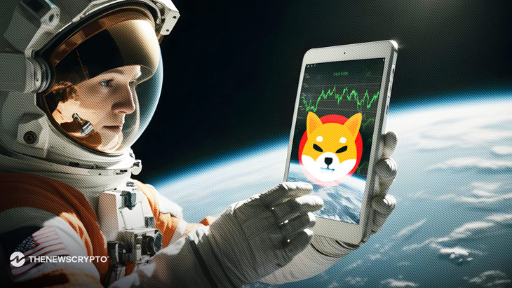 Will Shiba Inu’s Price Rally Continue in the Coming Days?