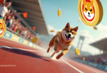 Can Shiba Inu (SHIB) Keep Up the Pace?