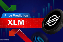 Stellar (XLM) Price Prediction 2024, 2025, 2026-2030