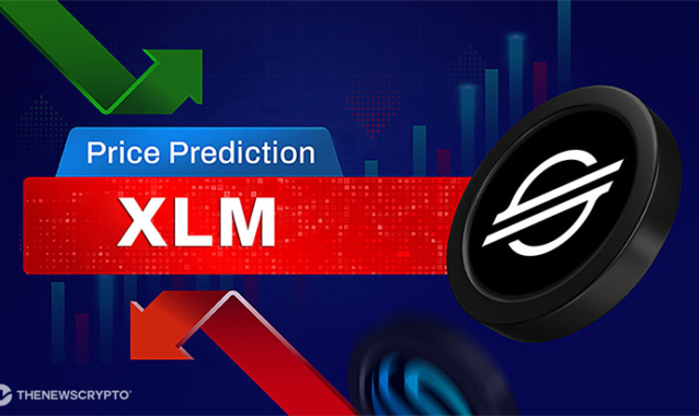 Stellar (XLM) Price Prediction 2024, 2025, 2026-2030