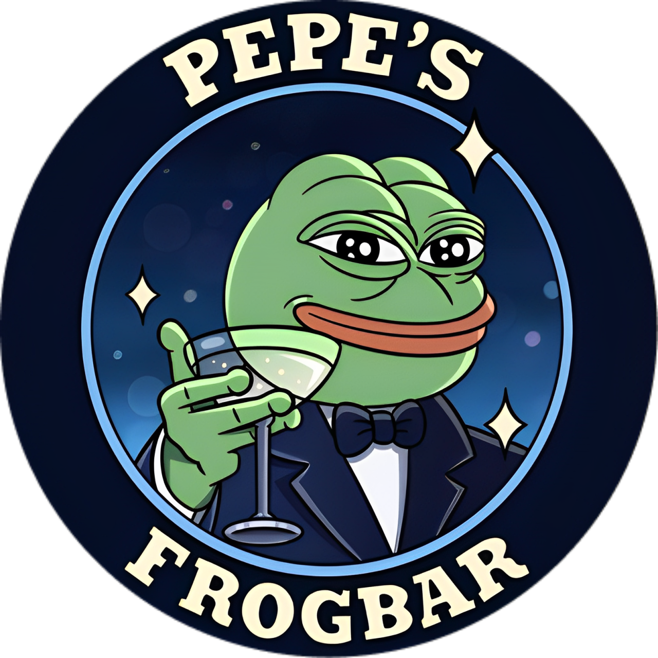 PEPE