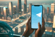 Telegram Changes Privacy Policy to Disclose User Data to Authorities