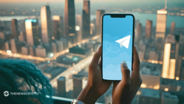 Telegram Changes Privacy Policy to Disclose User Data to Authorities