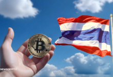 Thailand Eyes Bitcoin Pilot with a Focus on Country’s Tourism Sector