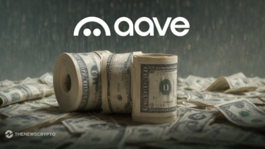 Aave Revenue