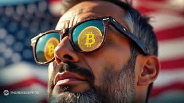 US Bitcoin ETFs on Track to Surpass Satoshi Nakamoto’s BTC Holdings