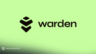 Warden announces the Artificial Intelligence Blockchain Interface (AIBI)