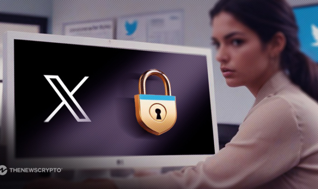 X Restores Access to Account for Creating Memecoins via X Posts