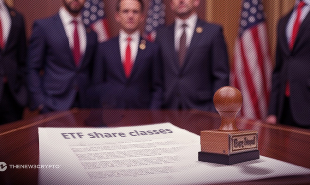 US Elections Set to Impact Crypto ETFs and SEC Regulation Says Attorney