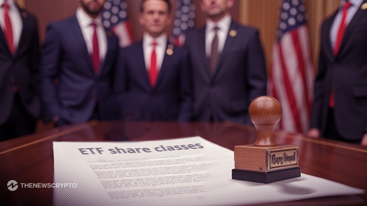 US Elections Set to Impact Crypto ETFs and SEC Regulation Says Attorney