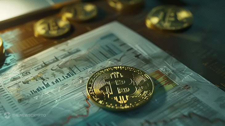 Italian Bank Banca Sella Launches Bitcoin Trading as Crypto Interest Surges