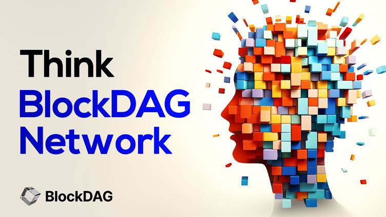 How BlockDAGs Community-First Strategy Raised $68.3M in Presale; Cardano To Roll out New Update & Solana Price Prediction Bullish