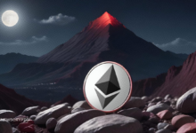 Can Ethereum (ETH) Recover After the Recent Market Slump?