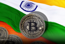 : Why Does The Indian Crypto Community Feel Neglected by Its Government?