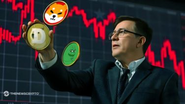 Memecoins Sink to New Lows as Crypto Market Falters