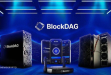 30,000x ROI Opportunity with BlockDAG? 2nd AMA Reveals 10x Mining Power; Plus BNB and Monero Price Updates