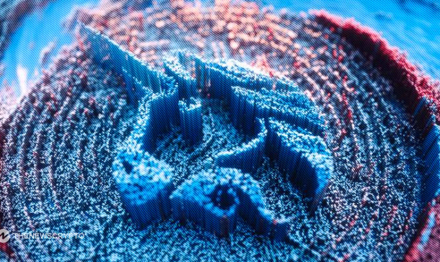 Aave, Uniswap (UNI), and RCO Finance (RCOF) Compete for the Top Spot in Ethereum DEXes