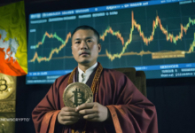 Bhutan's Bitcoin Mining Yields $780 Million in Holdings