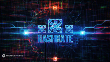 Hashrate: An Underrated Asset That Smart Crypto Businesses Should Utilize