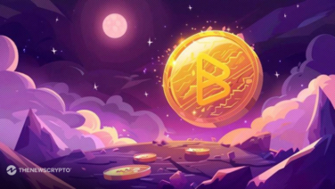 Analyzing Price Trends: Bitgert, Solana, and Neiro Poised for Growth?
