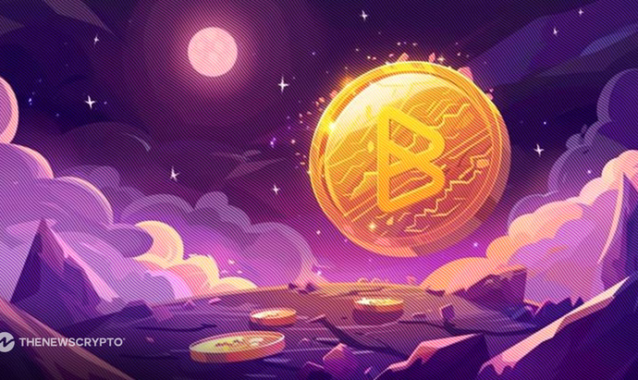 Analyzing Price Trends: Bitgert, Solana, and Neiro Poised for Growth?