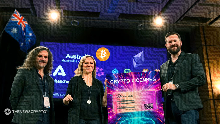 Australia Eyes Stricter Licensing for Crypto to Boost Protection