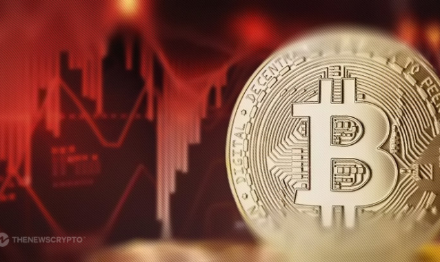 Is Bitcoin (BTC) Entering a Prolonged Slump Below $58K?