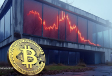 Crypto Investment Products Face $726M Outflow Amid Bearish Outlook