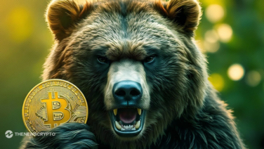 Is the U.S. Election Fueling Bears to Drive Bitcoin Down?