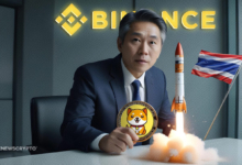 BabyDoge Jumps Over 20% Amid Binance Thailand Listing