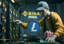 Binance Pool Introduces Merged Mining with Bellscoin