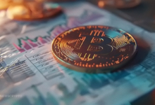 Crypto Market Awaits Key US Jobs Report for Market Direction