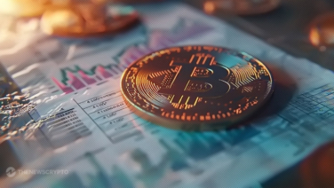 Crypto Market Awaits Key US Jobs Report for Market Direction