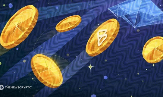 Bitgert, Pepe Coin, and Solana: Why These Three Cryptos Could Soar in 2024