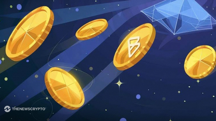 Bitgert, Pepe Coin, and Solana: Why These Three Cryptos Could Soar in 2024