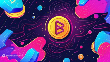 Bitgert vs. Cardano vs. BNB Coin: Price Movements Point To a Bullish 2024