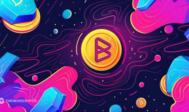 Bitgert vs. Cardano vs. BNB Coin: Price Movements Point To a Bullish 2024